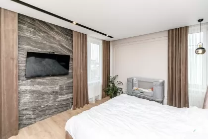 str. Calea Unirii, Durlești image 239117