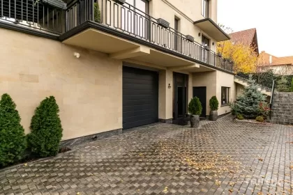 str. Calea Unirii, Durlești image 239118