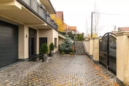 str. Calea Unirii, Durlești image 239120