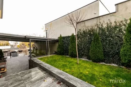 str. Calea Unirii, Durlești image 239122