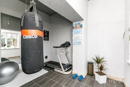 str. Calea Unirii, Durlești image 239123