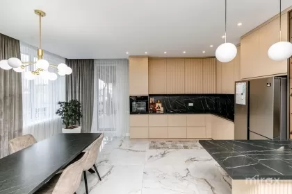 str. Calea Unirii, Durlești image 239125