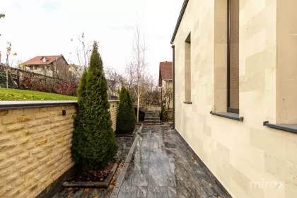 str. Calea Unirii, Durlești image 239126