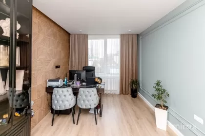 str. Calea Unirii, Durlești image 239131