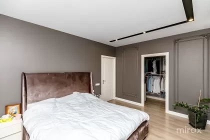 str. Calea Unirii, Durlești image 239132