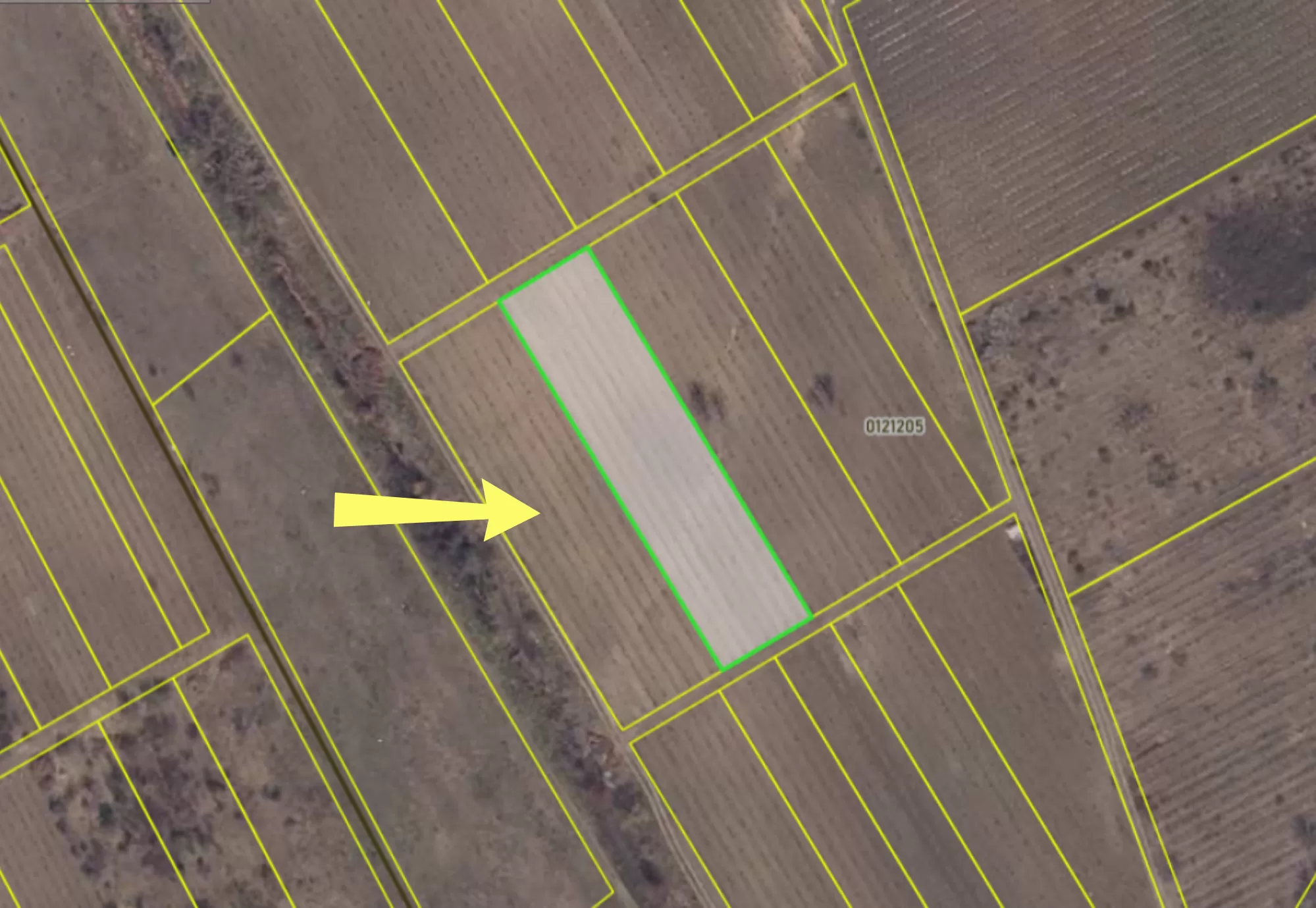 or. Durlești, Chișinău, Moldova