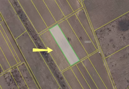 or. Durlești, Chișinău, Moldova image 241651