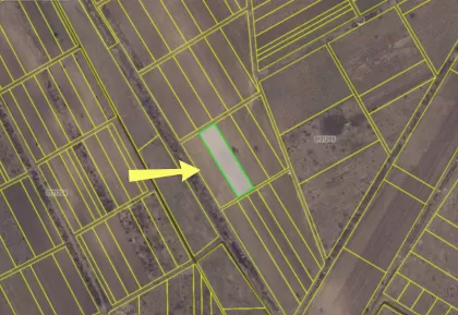 or. Durlești, Chișinău, Moldova image 241652