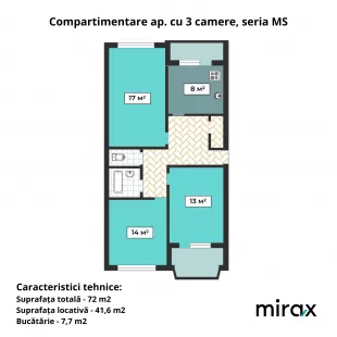 Траян, Ботаника, Кишинев изображение 37049
