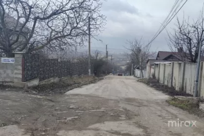 ул.Св.Иона, Думбрава, Кишинев изображение 71251
