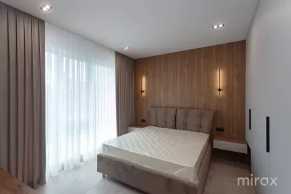 str. Bogdan Petriceicu Hașdeu, Tohatin, Chișinău image 221245