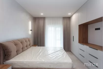 str. Bogdan Petriceicu Hașdeu, Tohatin, Chișinău image 221249