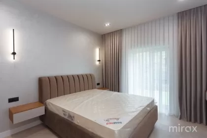 str. Bogdan Petriceicu Hașdeu, Tohatin, Chișinău image 221252