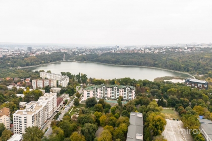 ул. Василе Лупу, Буюкань, мун. Кишинев изображение 220937