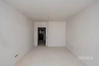 bd. Mircea cel Bătrân, Ciocana, mun. Chișinău imaginea 223616
