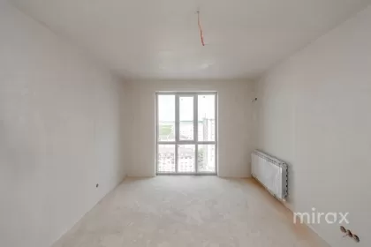 bd. Mircea cel Bătrân, Ciocana, mun. Chișinău imaginea 223617