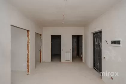 bd. Mircea cel Bătrân, Ciocana, mun. Chișinău imaginea 223618
