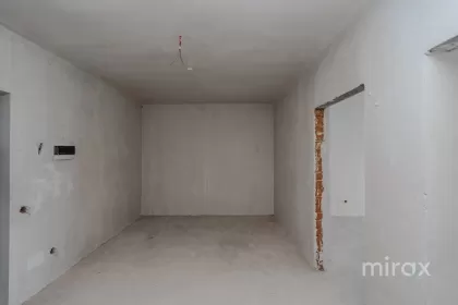 bd. Mircea cel Bătrân, Ciocana, mun. Chișinău imaginea 223619