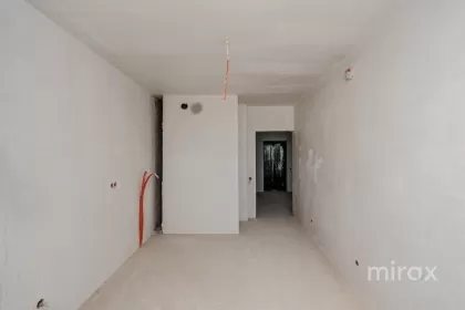 bd. Mircea cel Bătrân, Ciocana, mun. Chișinău imaginea 223621
