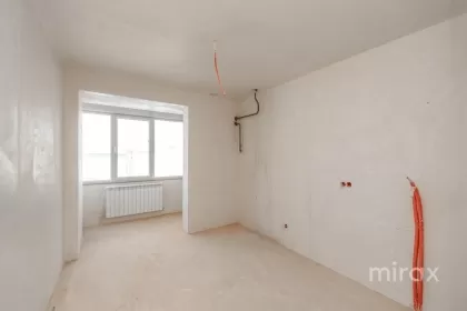 bd. Mircea cel Bătrân, Ciocana, mun. Chișinău imaginea 223622