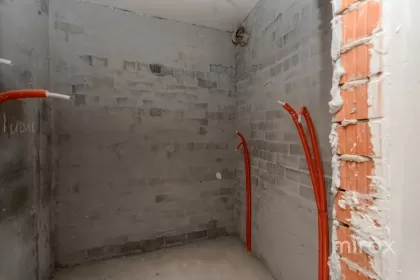 bd. Mircea cel Bătrân, Ciocana, mun. Chișinău imaginea 223624