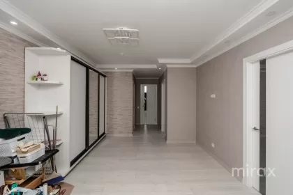 ул. Ион Буздуган, Буюканы, Кишинев изображение 224802