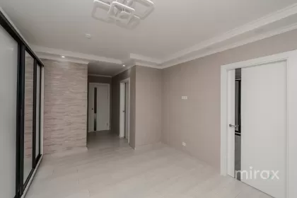 ул. Ион Буздуган, Буюканы, Кишинев изображение 224804