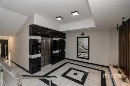 ул. Ион Буздуган, Буюканы, Кишинев изображение 224808
