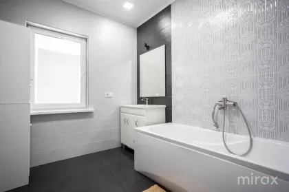str. Traian, Budești, mun. Chișinău image 227288