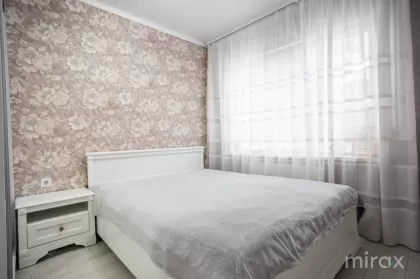 str. Traian, Budești, mun. Chișinău image 227286