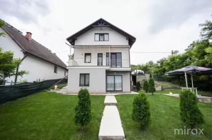 str. Traian, Budești, mun. Chișinău image 227282