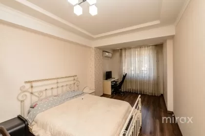 str. Bucuriei, Buiucani, Chișinău imaginea 228510