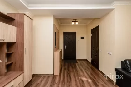 str. Bucuriei, Buiucani, Chișinău imaginea 228508