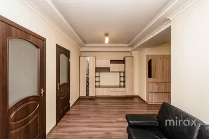 str. Bucuriei, Buiucani, Chișinău imaginea 228507