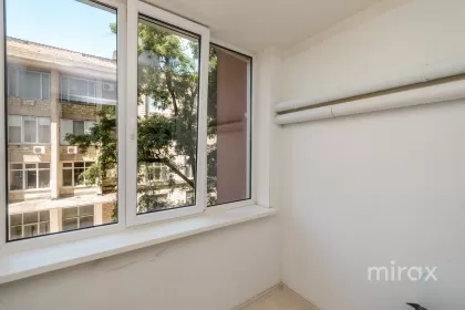 str. Bucuriei, Buiucani, Chișinău imaginea 228512