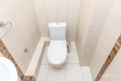 str. Petru Movilă, Centru, Chișinău imaginea 229780