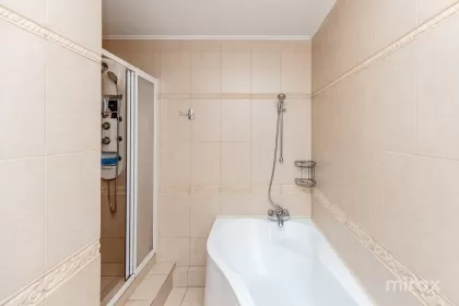str. Petru Movilă, Centru, Chișinău imaginea 229781