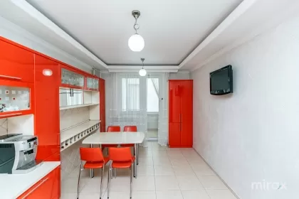 str. Petru Movilă, Centru, Chișinău imaginea 229770