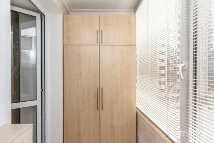 str. Petru Movilă, Centru, Chișinău imaginea 229774