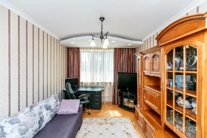 str. Petru Movilă, Centru, Chișinău imaginea 229777