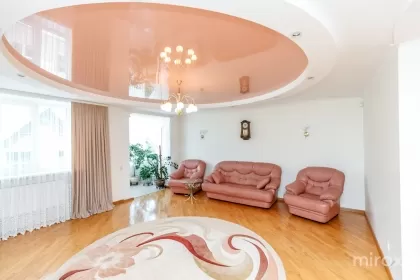 str. Petru Movilă, Centru, Chișinău imaginea 229766