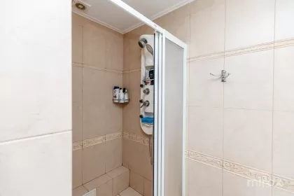 str. Petru Movilă, Centru, Chișinău imaginea 229782