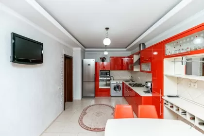 str. Petru Movilă, Centru, Chișinău imaginea 229771