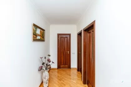 str. Petru Movilă, Centru, Chișinău imaginea 229783