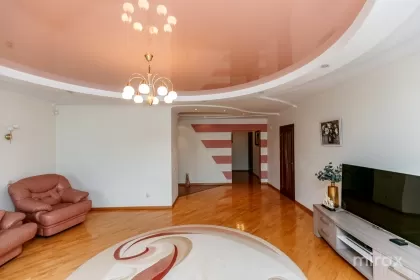 str. Petru Movilă, Centru, Chișinău imaginea 229768