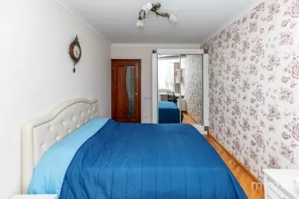 str. Petru Movilă, Centru, Chișinău imaginea 229776
