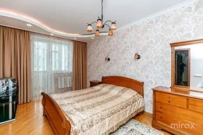 str. Petru Movilă, Centru, Chișinău imaginea 229773