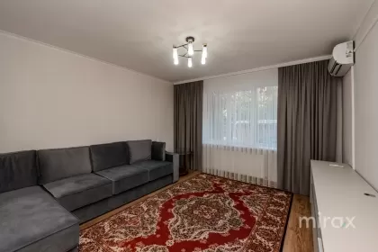 str. Ion Creangă, Buiucani, Chișinău image 231228