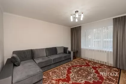 str. Ion Creangă, Buiucani, Chișinău image 231229