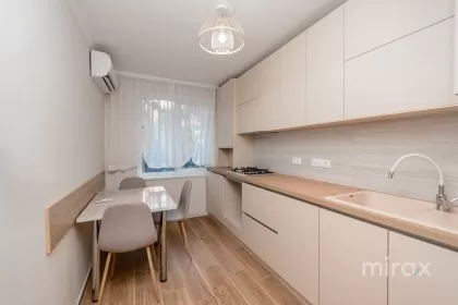 str. Ion Creangă, Buiucani, Chișinău image 231226